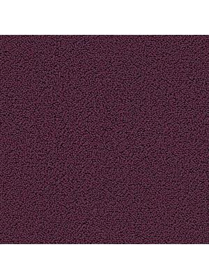 Koberce - Highloop cab 400 - TOBJC-HIGHLP - 7711 Blueberry