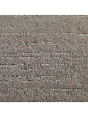 Koberce - Jaisalmer pp 400 500 - JAC-JAISALMER - Artemisia