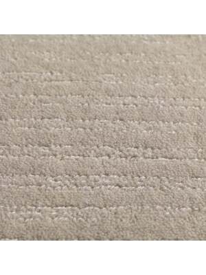 Koberce - Jaisalmer pp 400 500 - JAC-JAISALMER - Cowrie