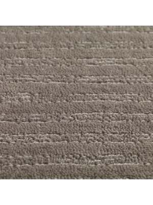 Koberce - Jaisalmer pp 400 500 - JAC-JAISALMER - Heron