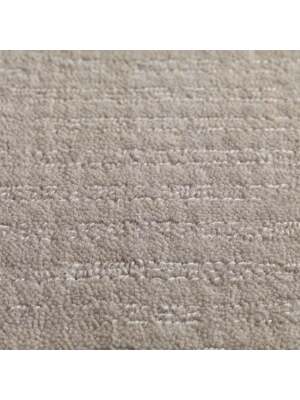 Koberce - Jaisalmer pp 400 500 - JAC-JAISALMER - Mist