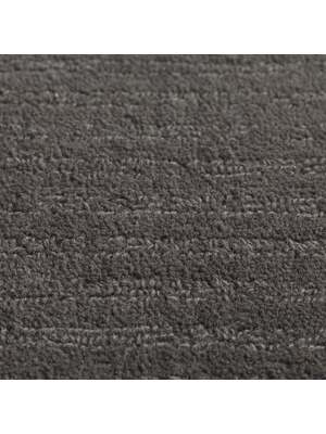 Koberce - Jaisalmer pp 400 500 - JAC-JAISALMER - Night