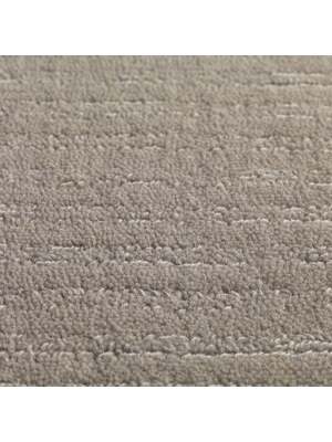 Koberce - Jaisalmer pp 400 500 - JAC-JAISALMER - Titanium