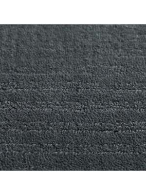 Koberce - Jaisalmer pp 400 500 - JAC-JAISALMER - Woad