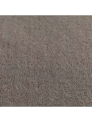 Koberce - Jaspur pp 400 500 - JAC-JASPUR - Artemisia