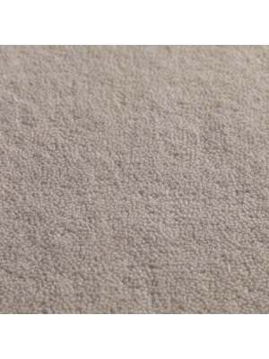 Koberce - Jaspur pp 400 500 - JAC-JASPUR - Cockle