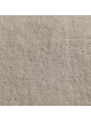 Koberce - Jaspur pp 400 500 - JAC-JASPUR - Cowrie