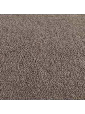 Koberce - Jaspur pp 400 500 - JAC-JASPUR - Heron