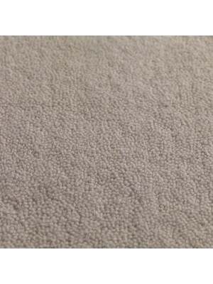 Koberce - Jaspur pp 400 500 - JAC-JASPUR - Mist