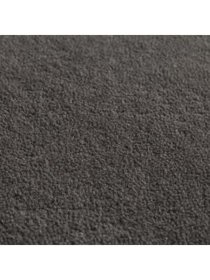 Koberce - Jaspur pp 400 500 - JAC-JASPUR - Night