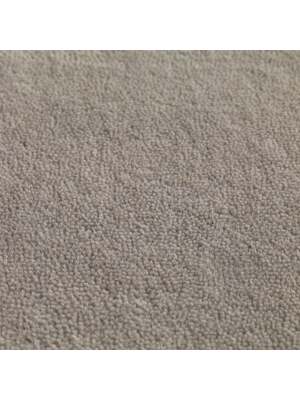 Koberce - Jaspur pp 400 500 - JAC-JASPUR - Titanium