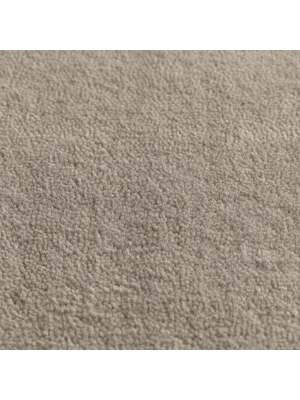 Koberce - Jaspur pp 400 500 - JAC-JASPUR - Vellum