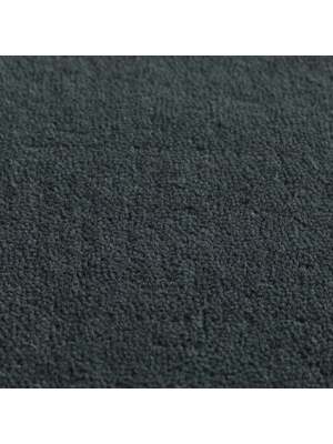 Koberce - Jaspur pp 400 500 - JAC-JASPUR - Woad