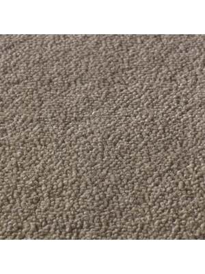 Carpets - Rajgarh pp 400 500 - JAC-RAJGARH - Caramel