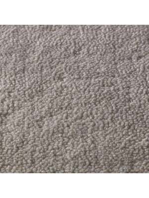 Carpets - Rajgarh pp 400 500 - JAC-RAJGARH - Cloudy Grey
