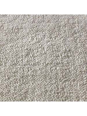 Carpets - Rajgarh pp 400 500 - JAC-RAJGARH - Eggshell
