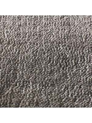 Carpets - Rajgarh pp 400 500 - JAC-RAJGARH - Gunmetal