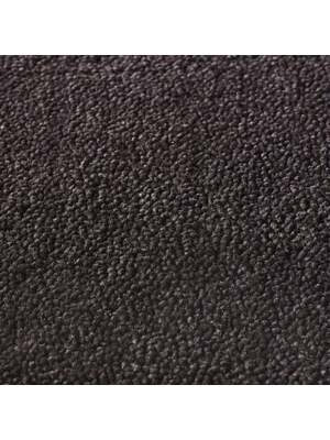 Carpets - Rajgarh pp 400 500 - JAC-RAJGARH - Charcoal