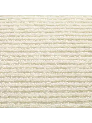 Carpets - Rampur pp 400 500 - JAC-RAMPUR - Ivory