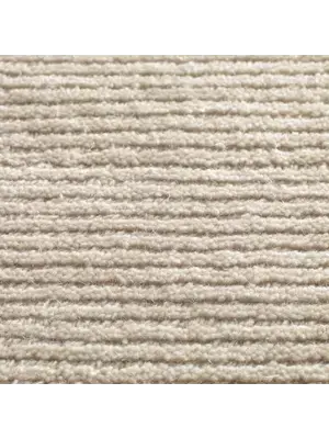 Carpets - Rampur pp 400 500 - JAC-RAMPUR - Oatmeal