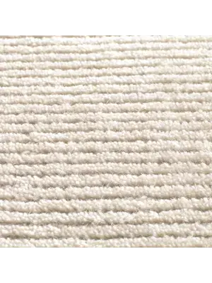 Carpets - Rampur pp 400 500 - JAC-RAMPUR - Pearl