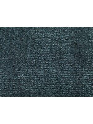 Carpets - Willingdon ct 400 500 - JAC-WILLING - Aegean