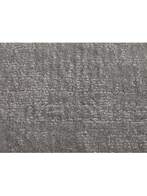Carpets - Willingdon ct 400 500 - JAC-WILLING - Artemisia