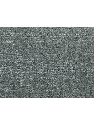 Carpets - Willingdon ct 400 500 - JAC-WILLING - Beluga