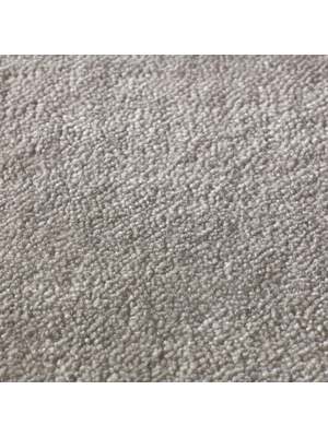 Carpets - Rajgarh pp 400 500 - JAC-RAJGARH - Silver