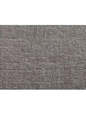 Carpets - Willingdon ct 400 500 - JAC-WILLING - Heron