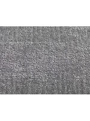 Carpets - Willingdon ct 400 500 - JAC-WILLING - Lead