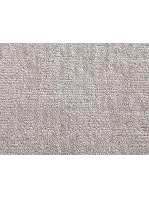 Carpets - Willingdon ct 400 500 - JAC-WILLING - Mist