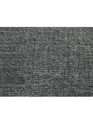 Carpets - Willingdon ct 400 500 - JAC-WILLING - Night