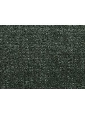 Carpets - Willingdon ct 400 500 - JAC-WILLING - Olea