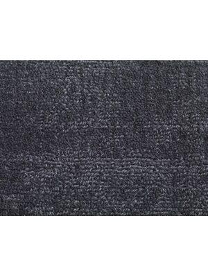 Carpets - Willingdon ct 400 500 - JAC-WILLING - Onyx