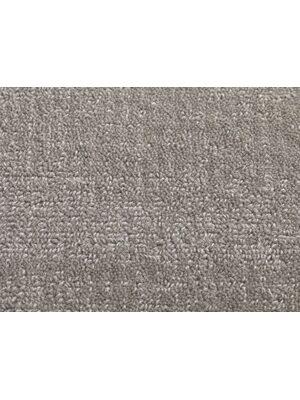 Carpets - Willingdon ct 400 500 - JAC-WILLING - Papyrus