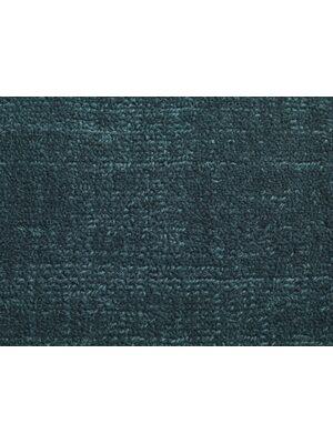 Carpets - Willingdon ct 400 500 - JAC-WILLING - Peacock