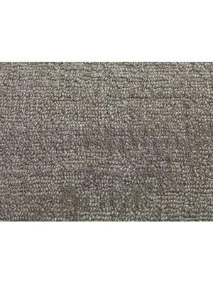 Carpets - Willingdon ct 400 500 - JAC-WILLING - Seal