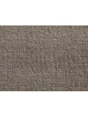 Carpets - Willingdon ct 400 500 - JAC-WILLING - Sepia