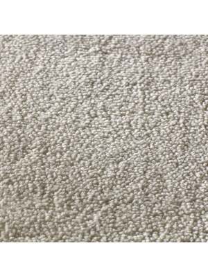 Carpets - Rajgarh pp 400 500 - JAC-RAJGARH - Tusk