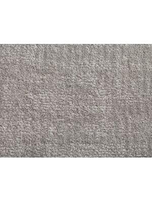 Carpets - Willingdon ct 400 500 - JAC-WILLING - Titanium