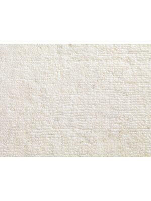 Carpets - Willingdon ct 400 500 - JAC-WILLING - Vanilla