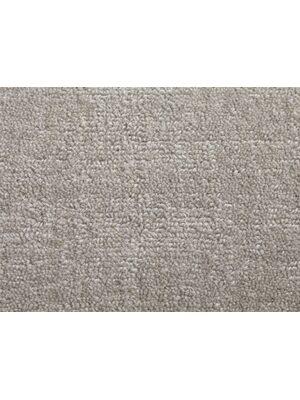 Carpets - Willingdon ct 400 500 - JAC-WILLING - Vellum