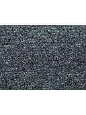 Carpets - Willingdon ct 400 500 - JAC-WILLING - Woad