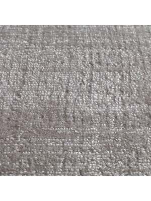 Carpets - Santushti ct 400 500 - JAC-SANTUSHTI - Ash