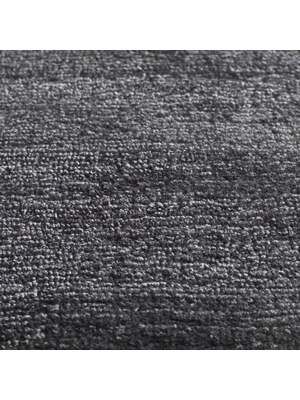 Carpets - Santushti ct 400 500 - JAC-SANTUSHTI - Dolphin