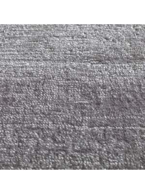 Carpets - Santushti ct 400 500 - JAC-SANTUSHTI - Dove