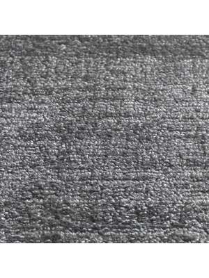 Carpets - Santushti ct 400 500 - JAC-SANTUSHTI - Fossil