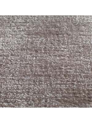 Carpets - Santushti ct 400 500 - JAC-SANTUSHTI - Mouse