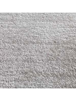 Carpets - Santushti ct 400 500 - JAC-SANTUSHTI - Platinum